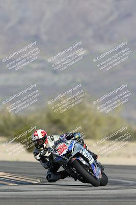 media/Jan-16-2026-CVMA Friday Practice (Fri) [[6f2bf47531]]/4-Racer 3-NRS/Session 2 (Turn 5)/